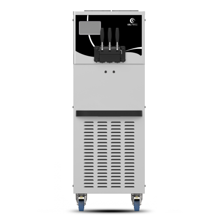 BV 250 PM